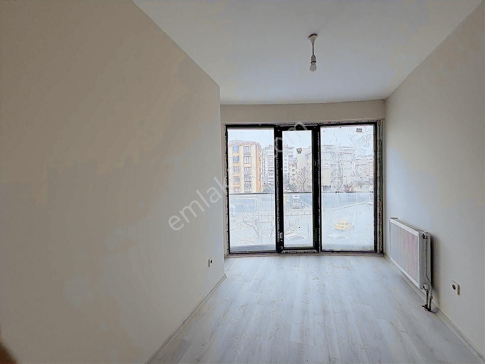 Çanakkale Caddesinde Acron Twins Sitesi Satılık 3+1 Daire - Görsel 29