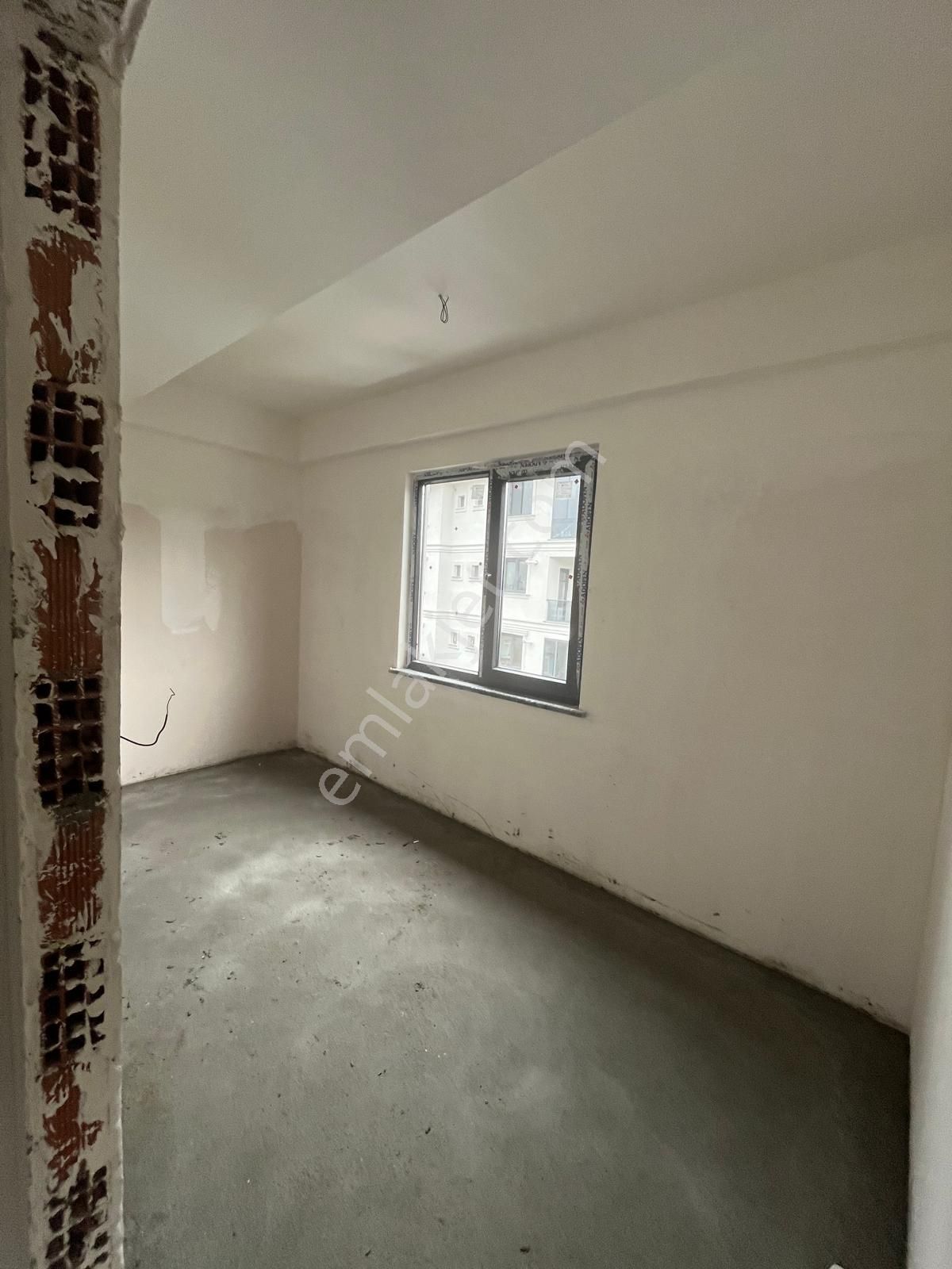 Yakacık Çarşı Mahallesi Sıfır 3+1 Satılık Daire - Görsel 23