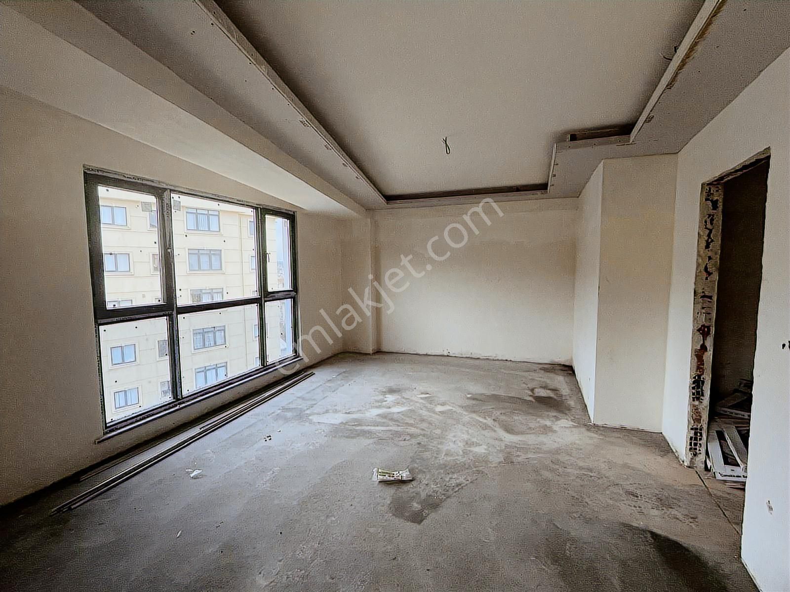 Yakacık Çarşı Mahallesi Sıfır 3+1 Satılık Daire - Görsel 9