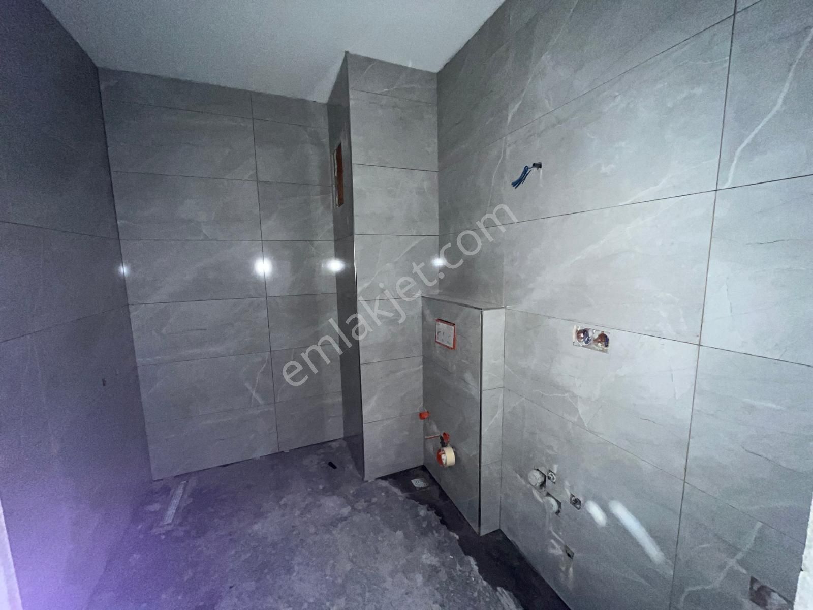 Yakacık Çarşı Mahallesi Sıfır 3+1 Satılık Daire - Görsel 22