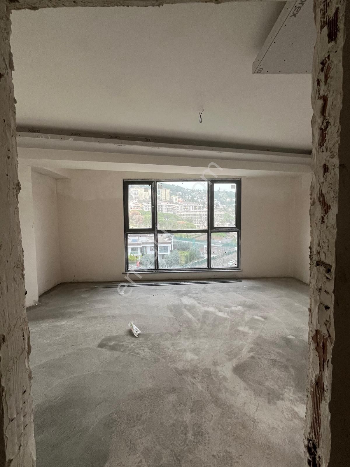 Yakacık Çarşı Mahallesi Sıfır 3+1 Satılık Daire - Görsel 10