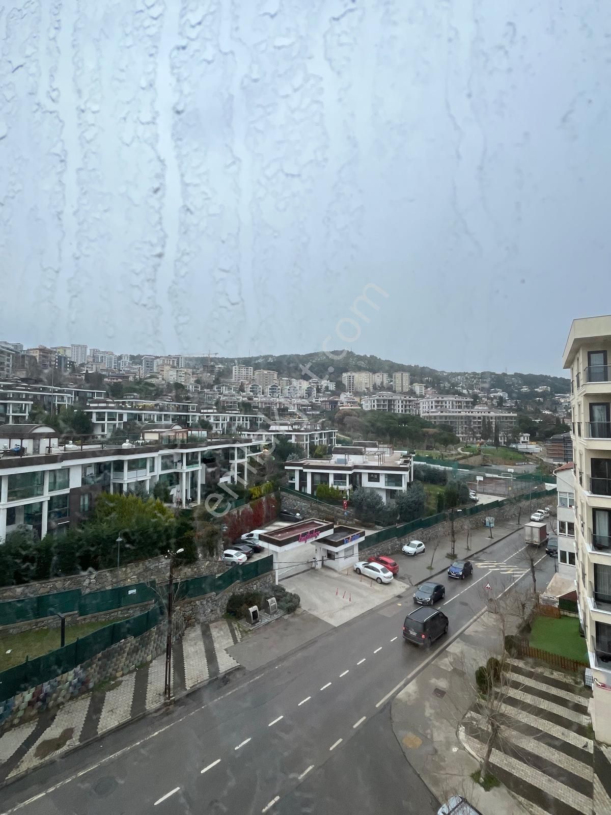 Yakacık Çarşı Mahallesi Sıfır 3+1 Satılık Daire - Görsel 5