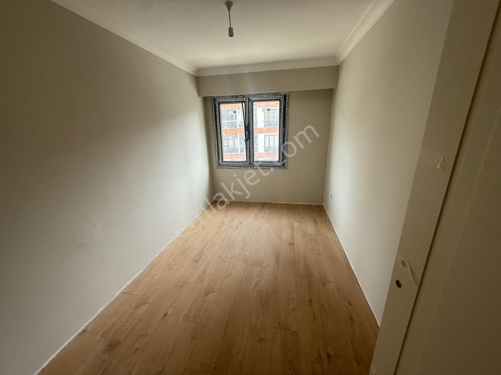 Barış'tan Site İçerisinde Sıfır Lüx 3+1 Daire - Görsel 10