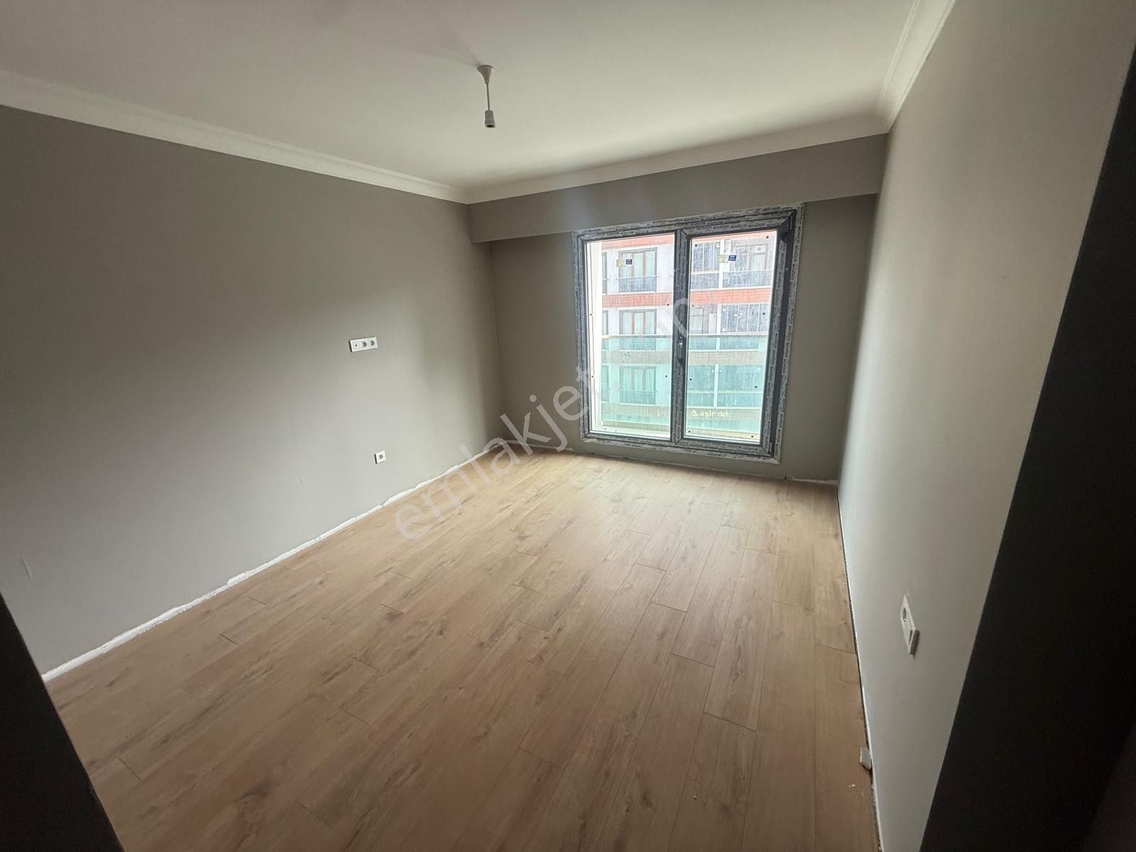 Barış'tan Site İçerisinde Sıfır Lüx 3+1 Daire - Görsel 13