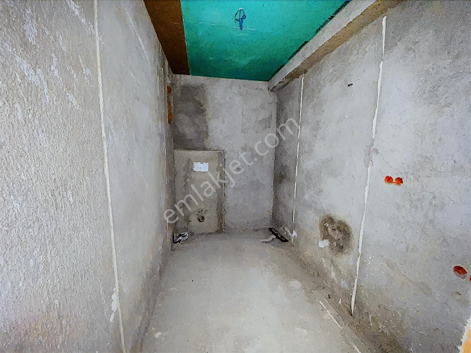 Pendik Batı Mahallesi 6+2 Dubleks Deniz Manzaralı Satılık Daire - Görsel 26