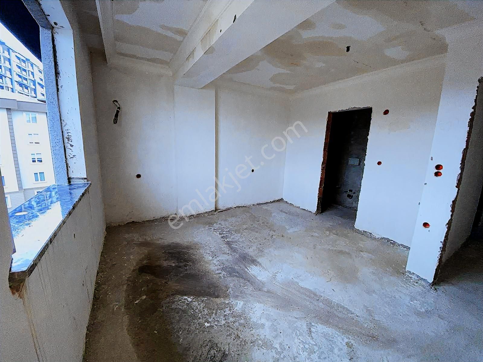 Pendik Batı Mahallesi 6+2 Dubleks Deniz Manzaralı Satılık Daire - Görsel 22