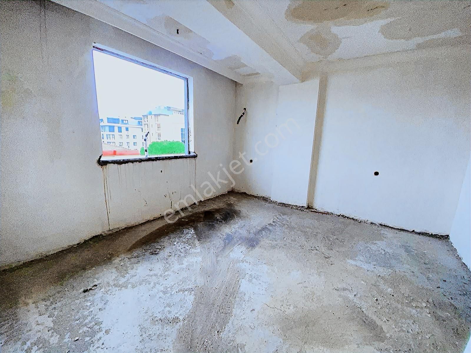 Pendik Batı Mahallesi 6+2 Dubleks Deniz Manzaralı Satılık Daire - Görsel 7