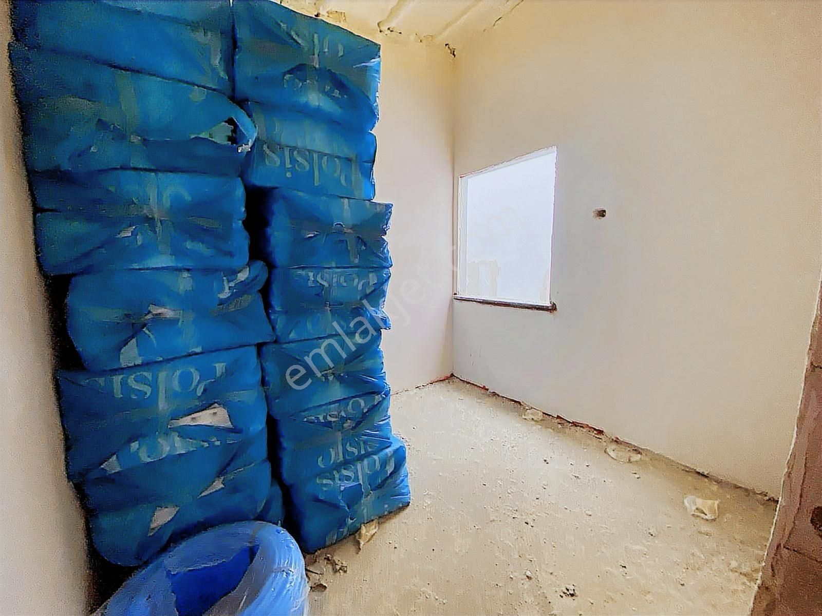 Pendik Batı Mahallesi 6+2 Dubleks Deniz Manzaralı Satılık Daire - Görsel 12