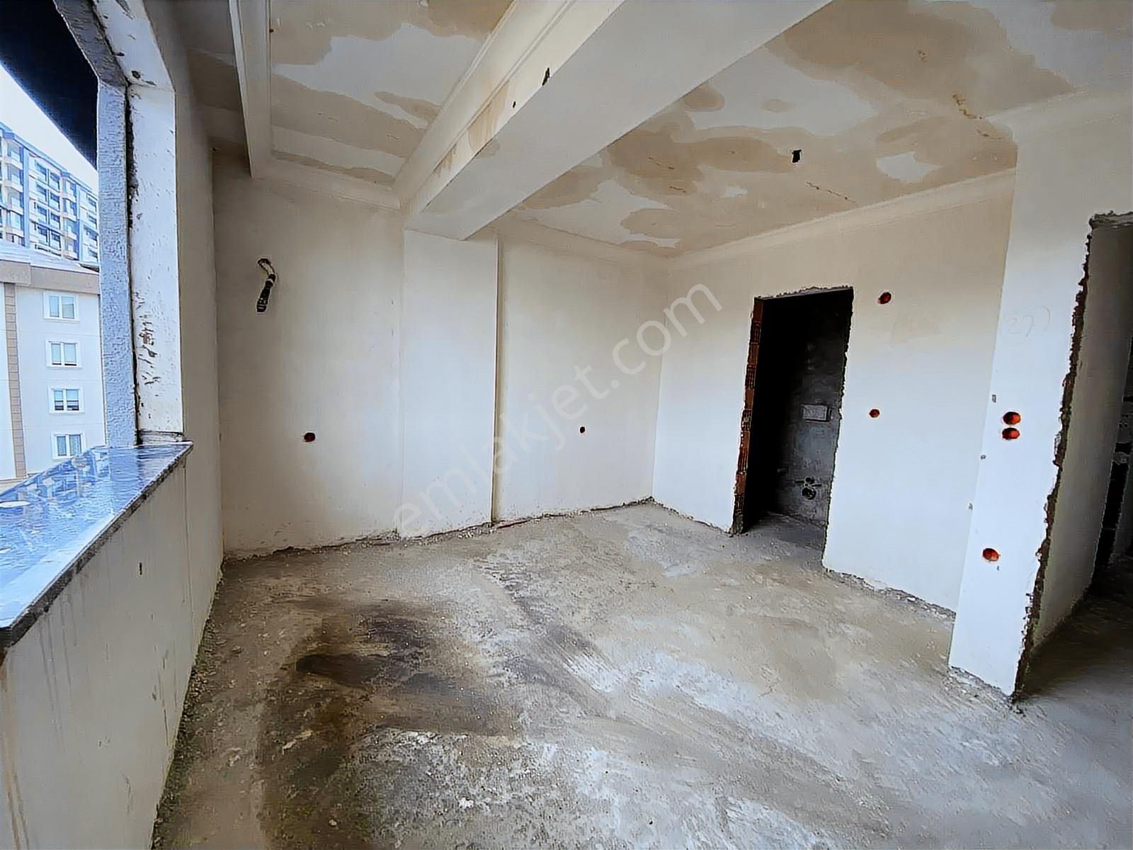 Pendik Batı Mahallesi 6+2 Dubleks Deniz Manzaralı Satılık Daire - Görsel 2