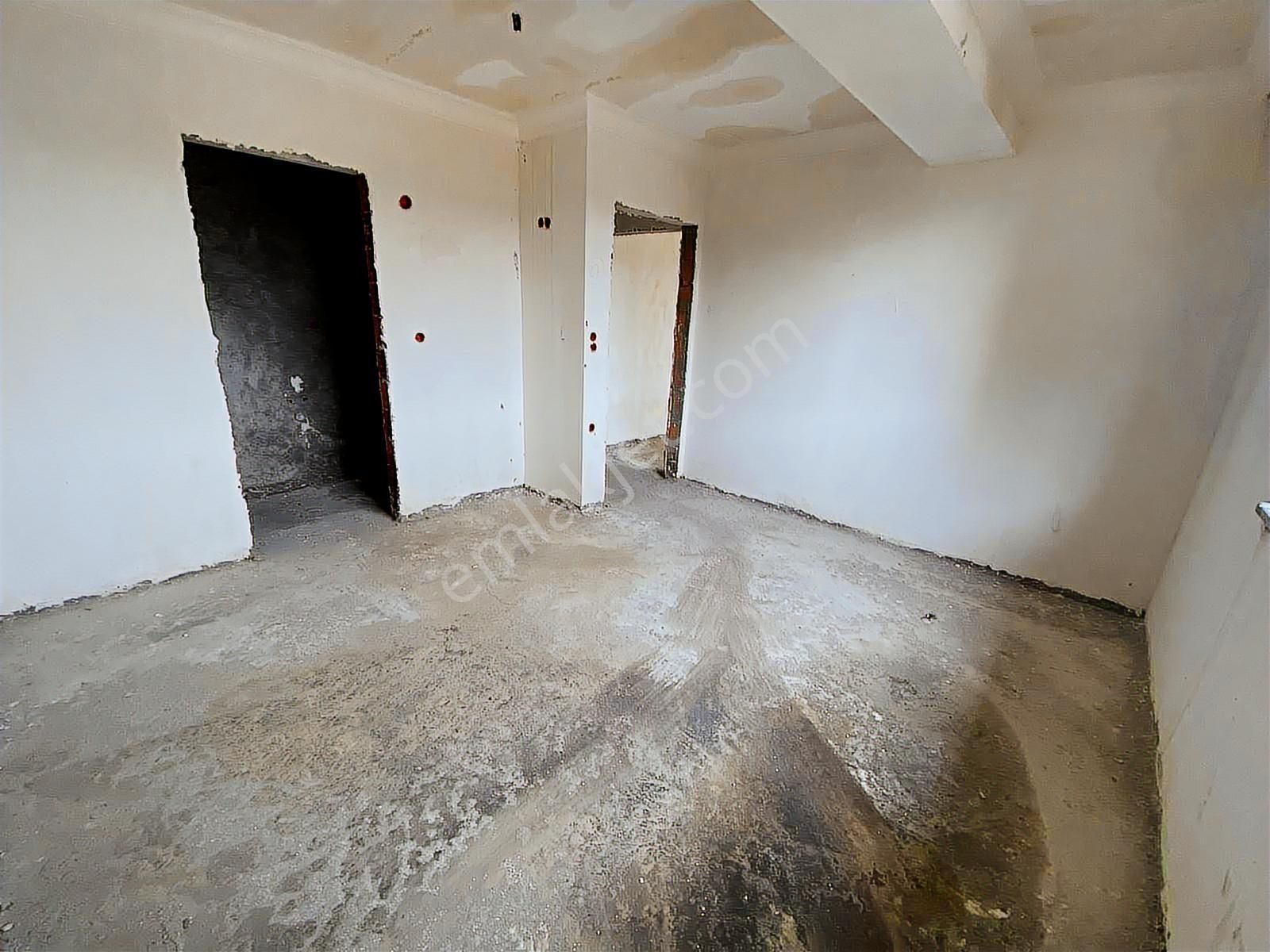 Pendik Batı Mahallesi 6+2 Dubleks Deniz Manzaralı Satılık Daire - Görsel 14