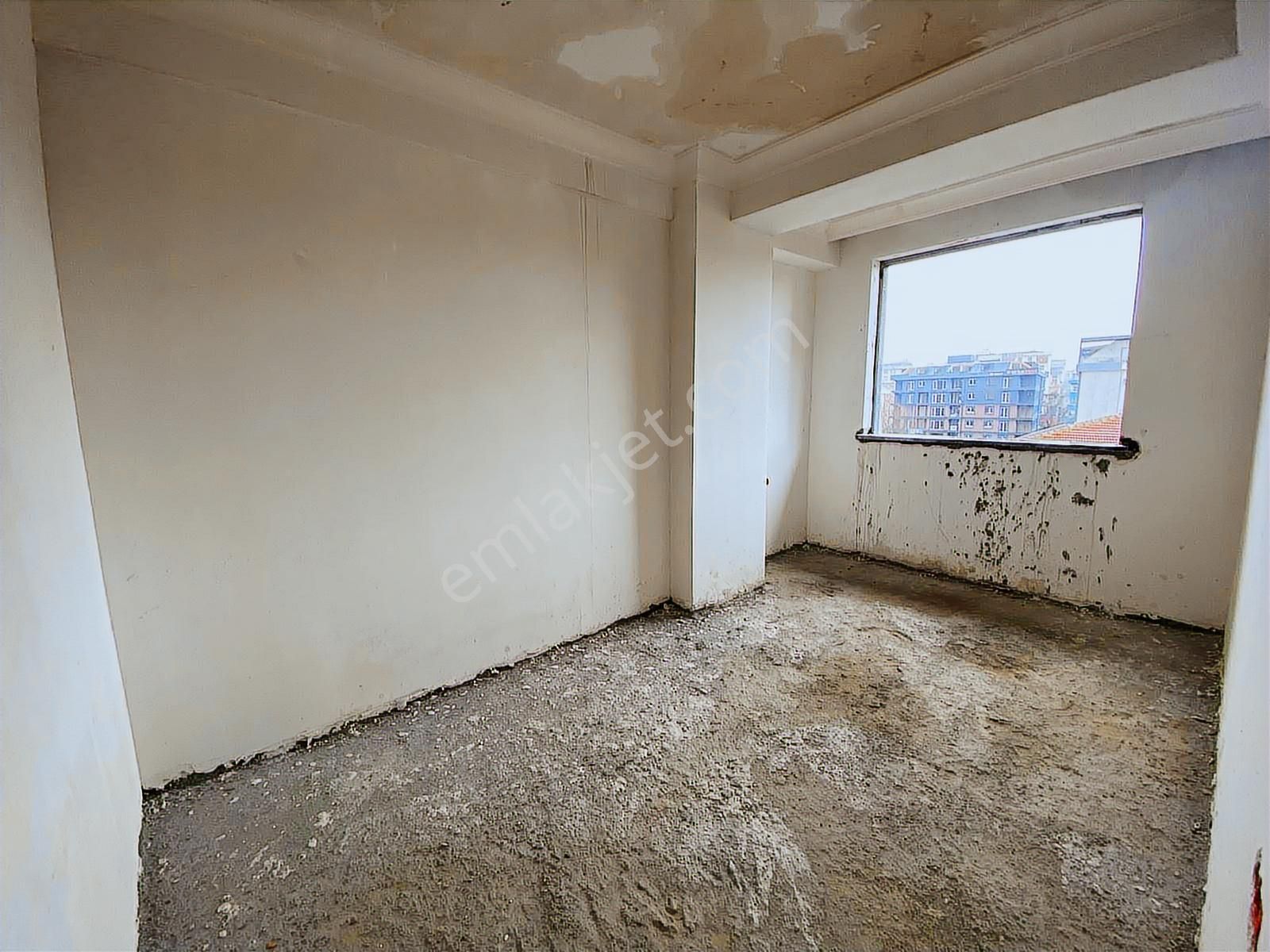 Pendik Batı Mahallesi 6+2 Dubleks Deniz Manzaralı Satılık Daire - Görsel 20