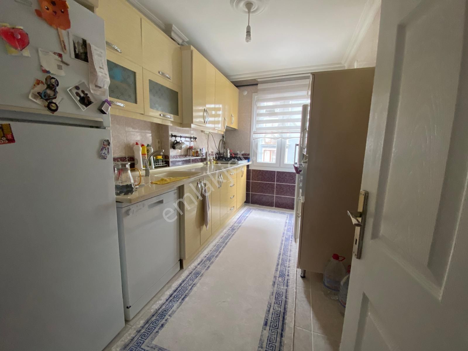 Pendik Esenler Mah. 2+1 Satılık Daire - Görsel 5