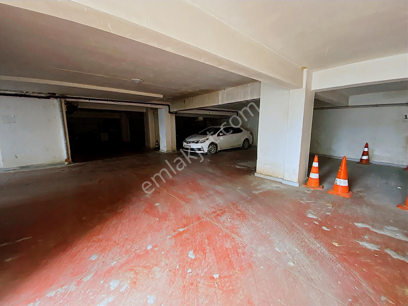 Pendik Esenler Mah. 2+1 Satılık Daire - Görsel 8