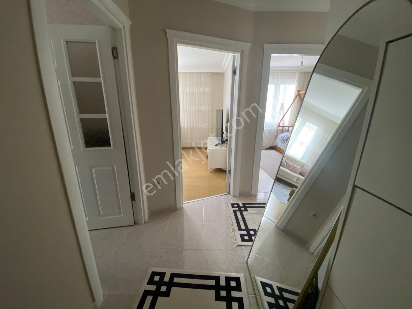 Pendik Esenler Mah. 2+1 Satılık Daire - Görsel 10