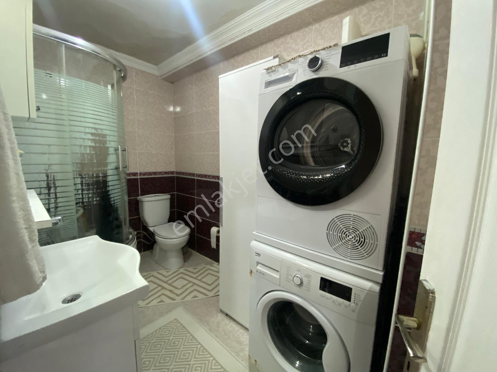 Pendik Esenler Mah. 2+1 Satılık Daire - Görsel 14