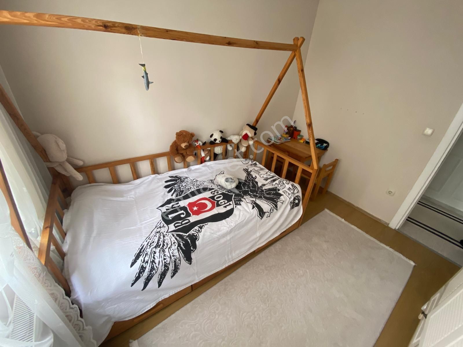 Pendik Esenler Mah. 2+1 Satılık Daire - Görsel 12