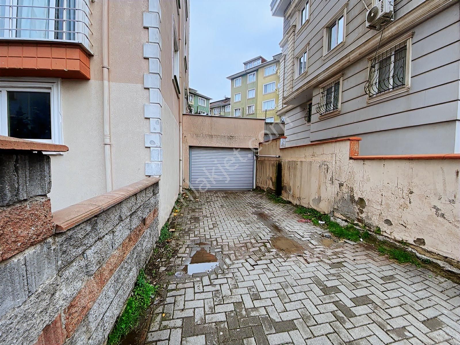 Pendik Esenler Mah. 2+1 Satılık Daire - Görsel 15