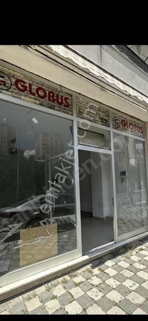 Tuzla Mimar Sinanda 2 Katlı 75m2 Satılık Dükkan - Görsel 5