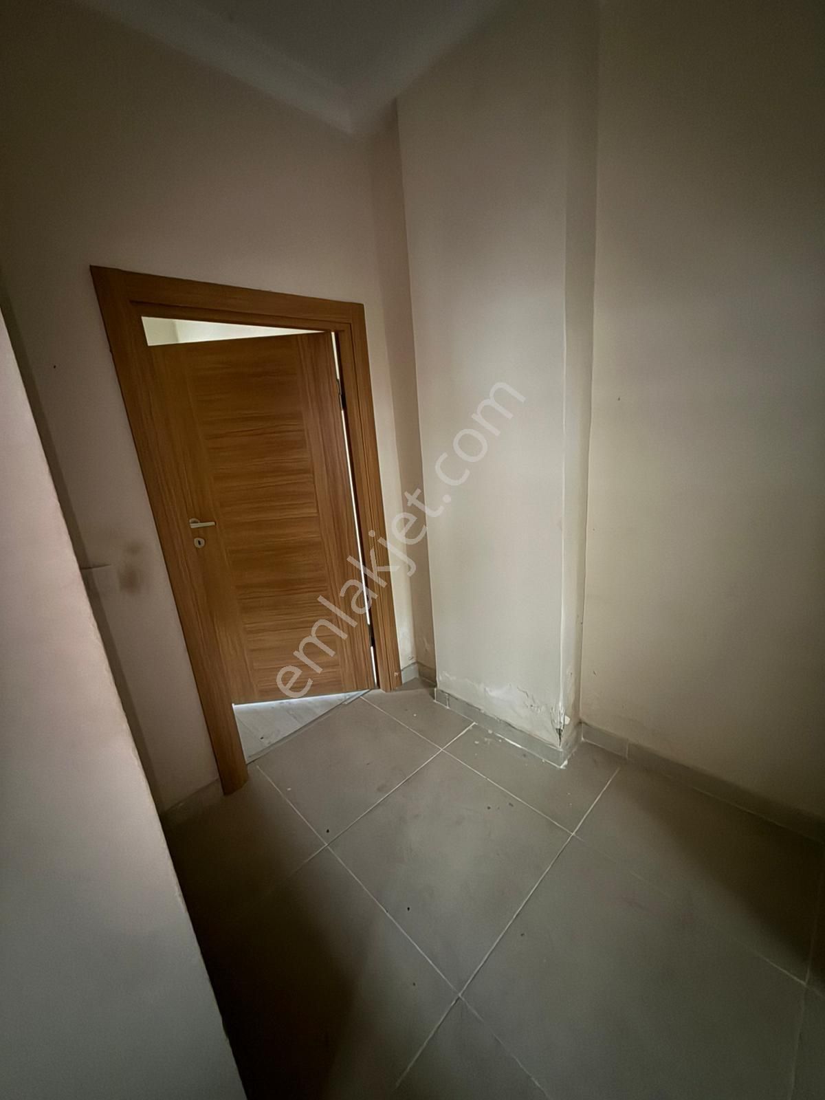 Çekmeköy Beyaz Konaklar Sitesinde 3+1 Satılık Daire - Görsel 6