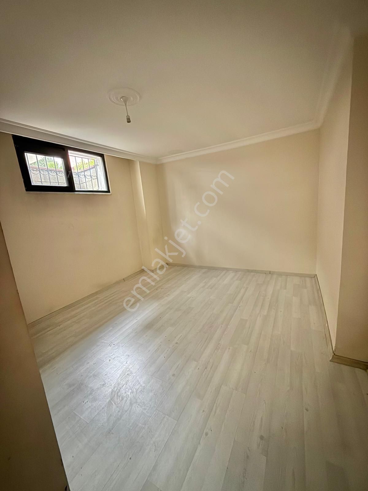 Çekmeköy Beyaz Konaklar Sitesinde 3+1 Satılık Daire - Görsel 3