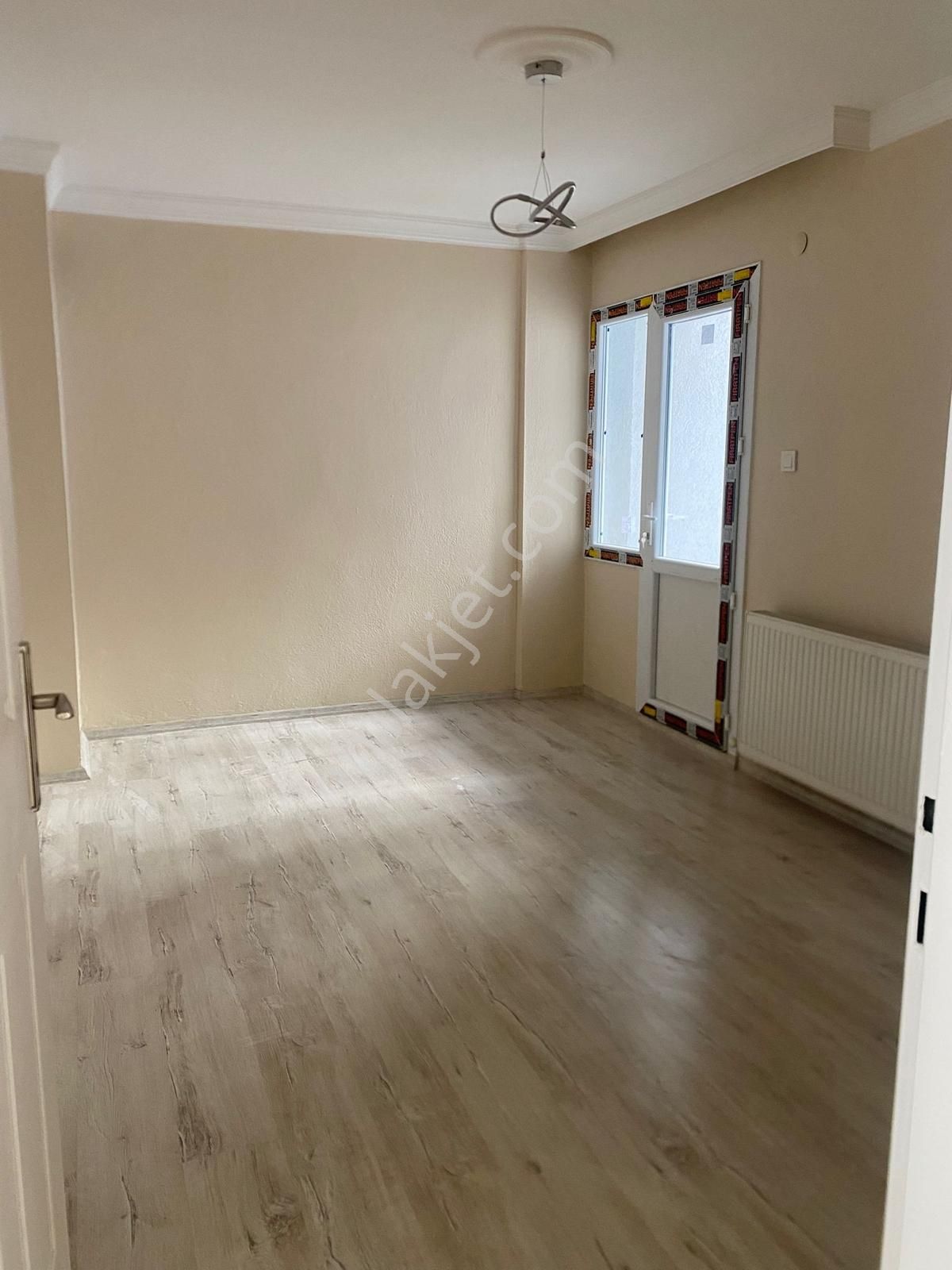 İzmir Buca Koop Da Tadilat Yapılmış Kiralık Daire - Görsel 12