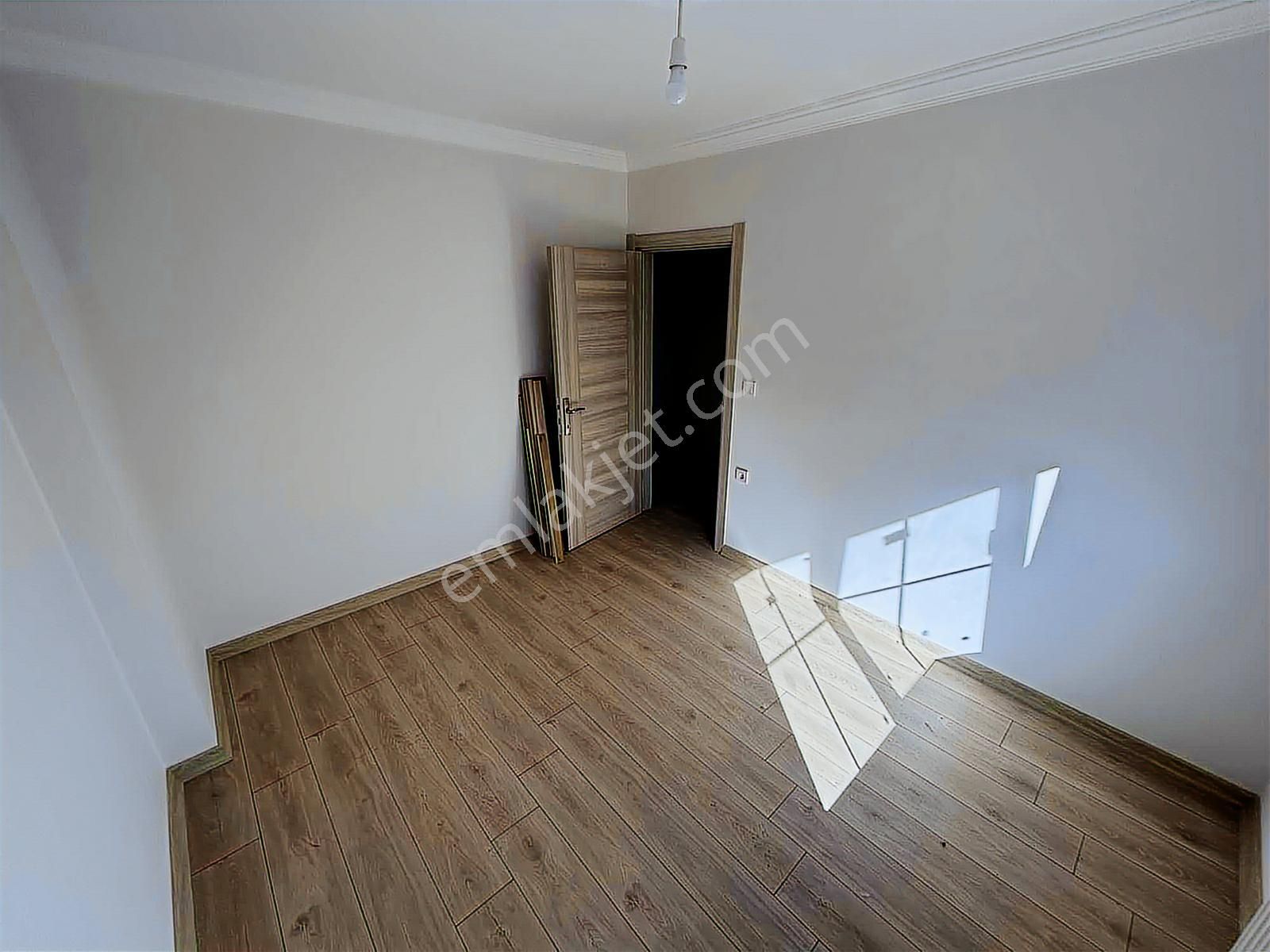 Onmax Ören'de Satılık 3+1 Müstakil Girişli İkiz Villa - Görsel 16