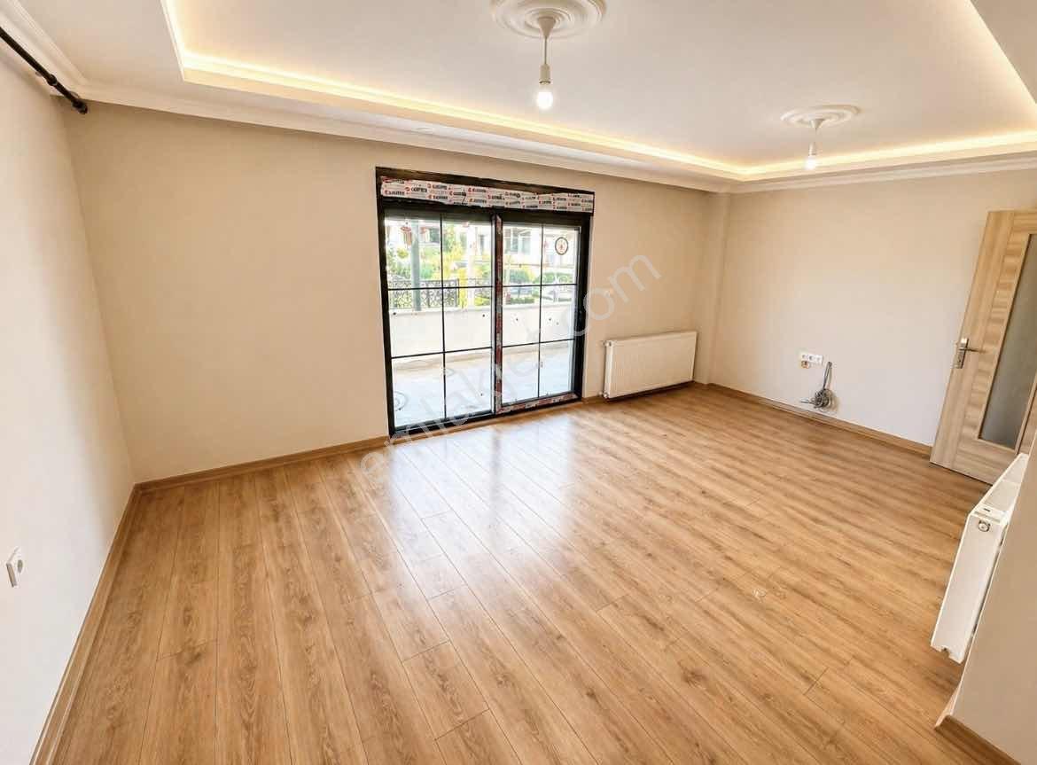 Onmax Ören'de Satılık 3+1 Müstakil Girişli Villa - Görsel 11