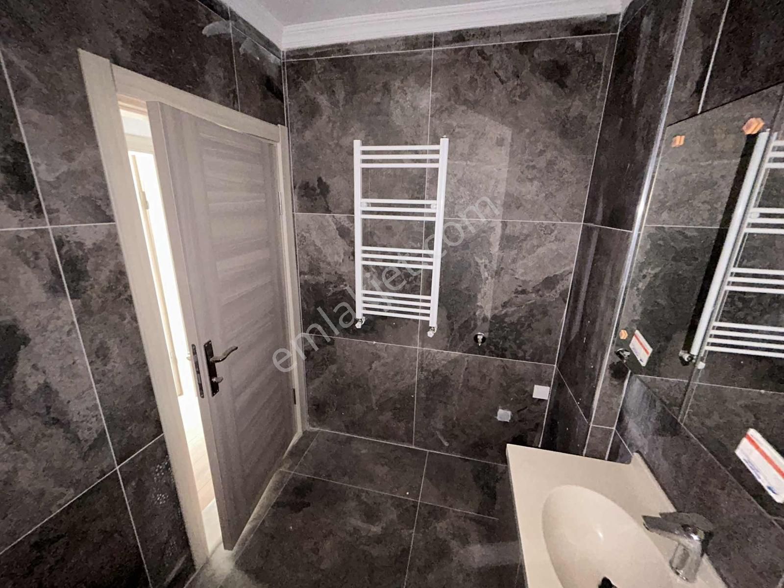 Onmax Ören'de Satılık 3+1 Müstakil Girişli İkiz Villa - Görsel 10