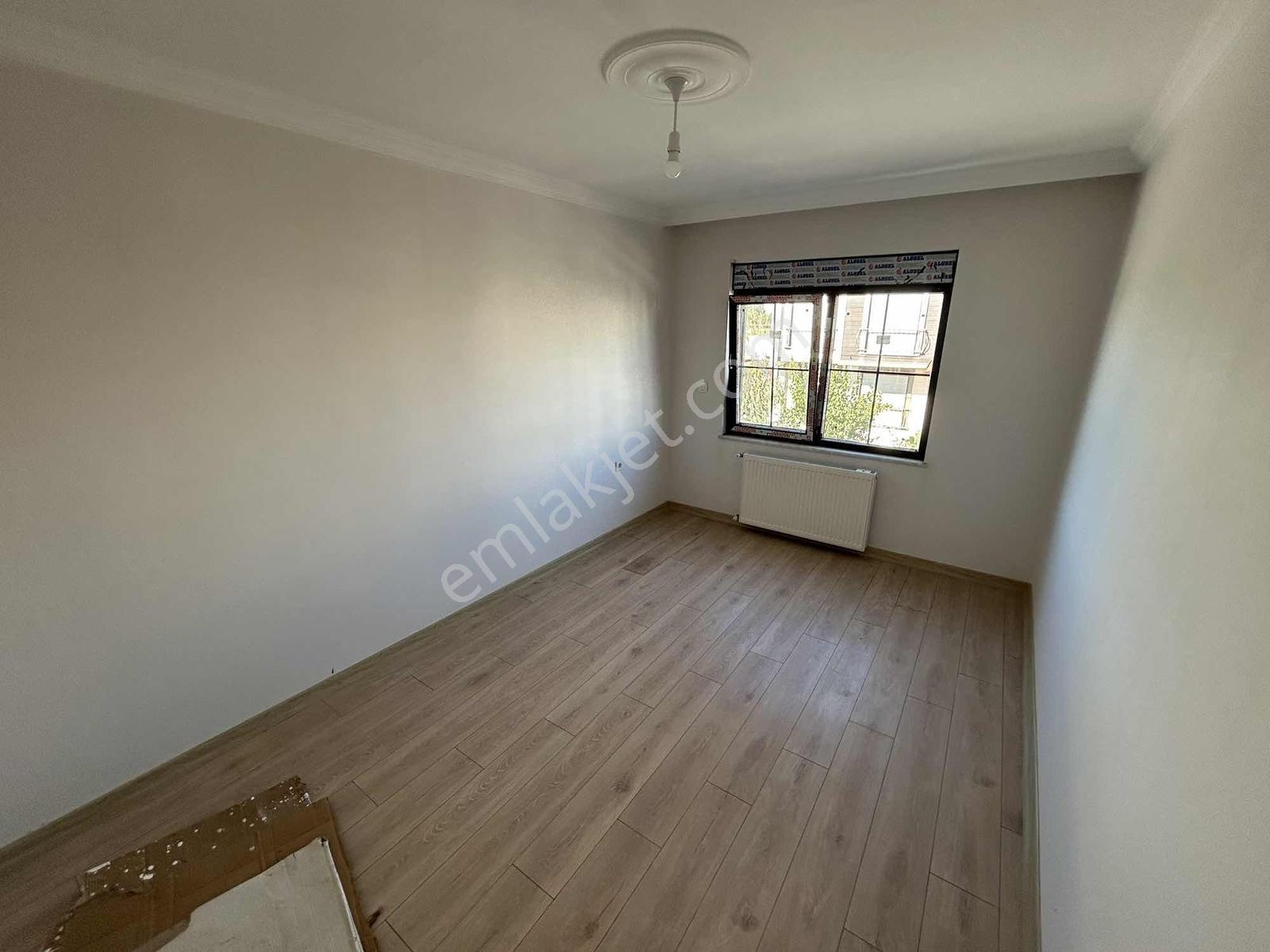Onmax Ören'de Satılık 3+1 Müstakil Girişli Villa - Görsel 4