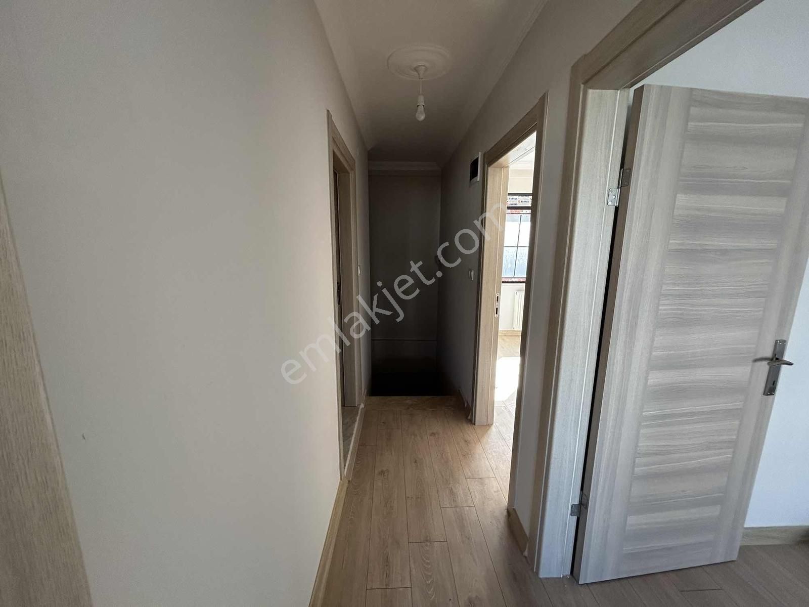Onmax Ören'de Satılık 3+1 Müstakil Girişli İkiz Villa - Görsel 6
