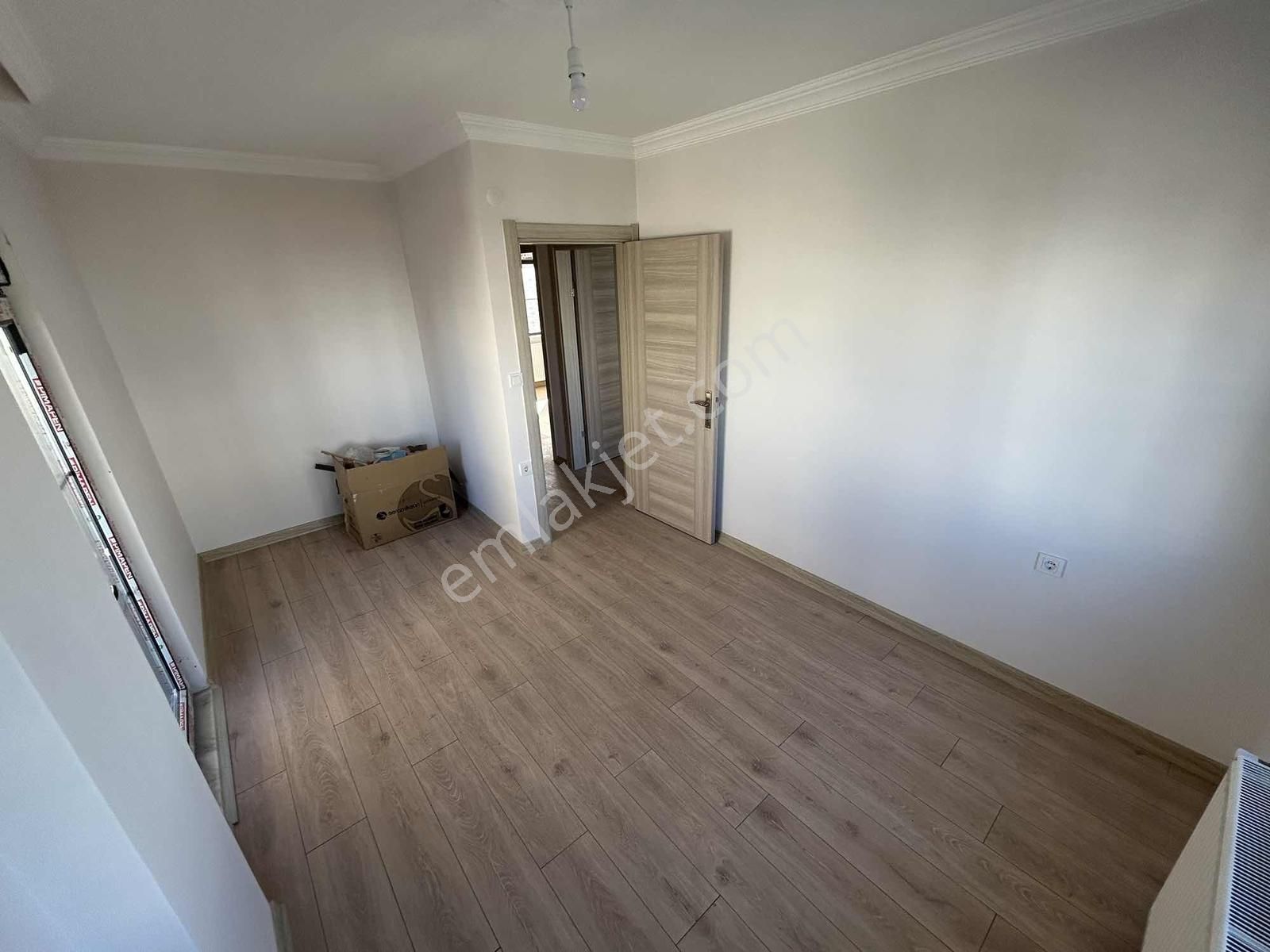 Onmax Ören'de Satılık 3+1 Müstakil Girişli İkiz Villa - Görsel 19