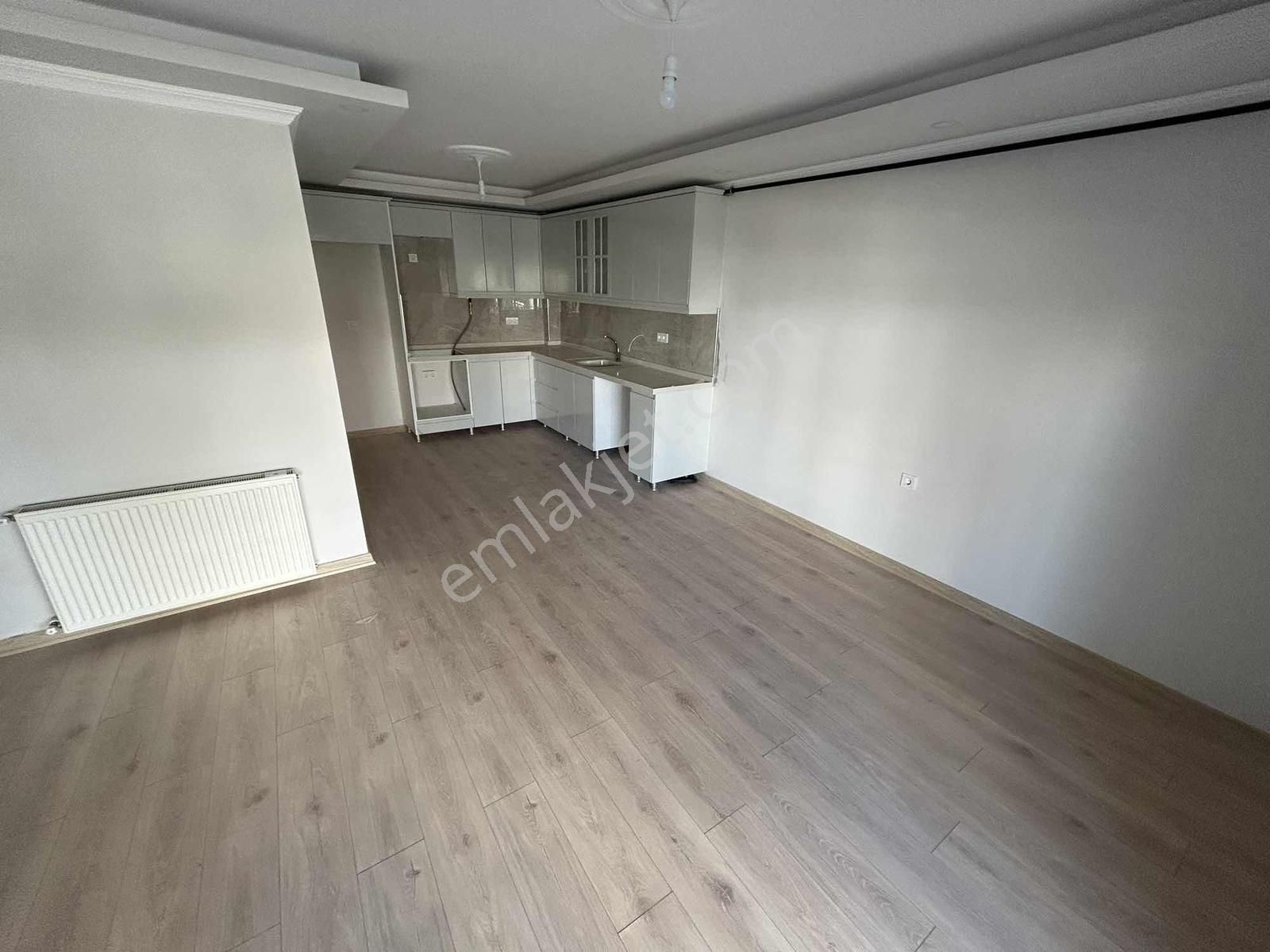 Onmax Ören'de Satılık 3+1 Müstakil Girişli İkiz Villa - Görsel 13