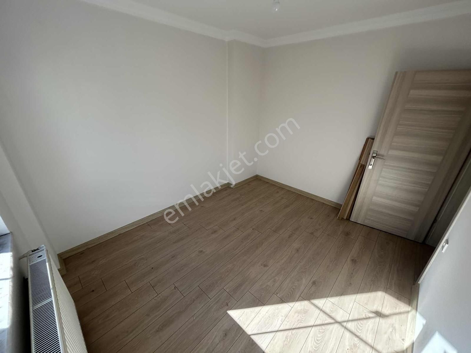Onmax Ören'de Satılık 3+1 Müstakil Girişli İkiz Villa - Görsel 26