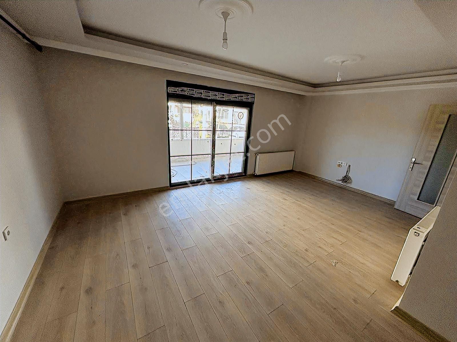 Onmax Ören'de Satılık 3+1 Müstakil Girişli İkiz Villa - Görsel 22
