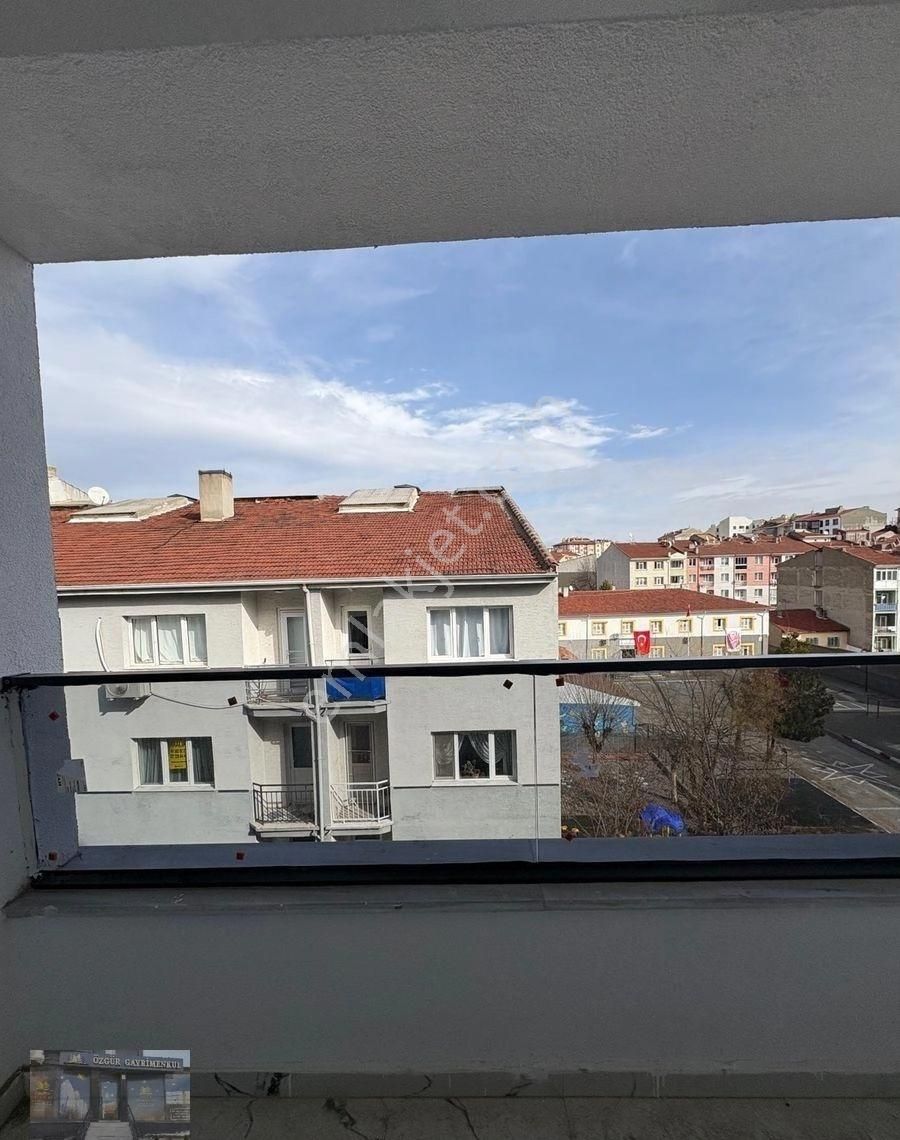 Ömerağa Mahallesin De Bahçeli Dublex Lüks 4+1 Daire - Görsel 2