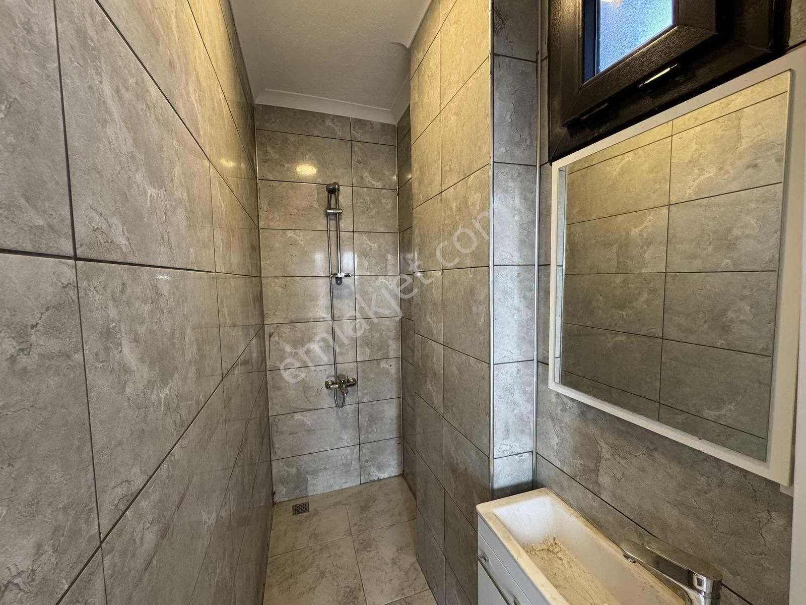 Onmax'tan Öğretmenler Mahallesi Sıfır 3+1 Müstakil Bahçeli Villa - Görsel 35