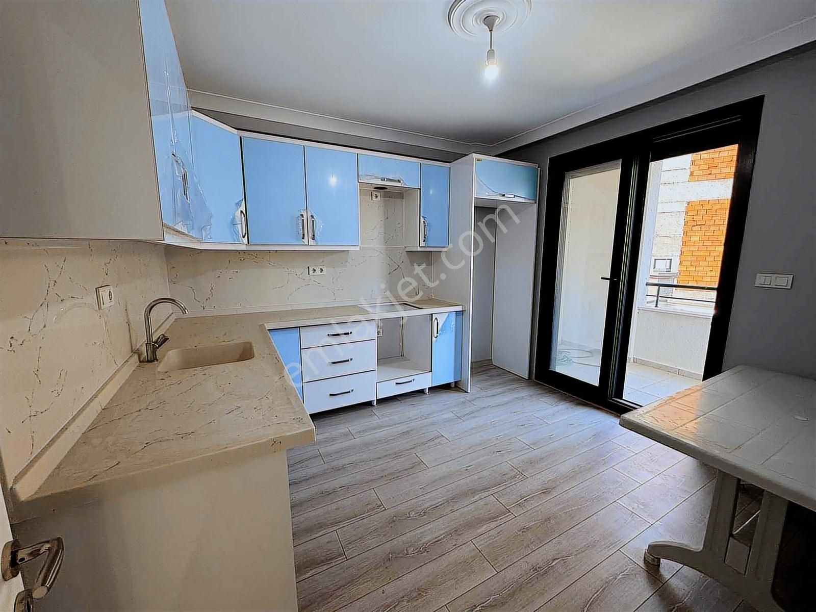 Onmax'tan Öğretmenler Mahallesi Sıfır 3+1 Müstakil Bahçeli Villa - Görsel 28