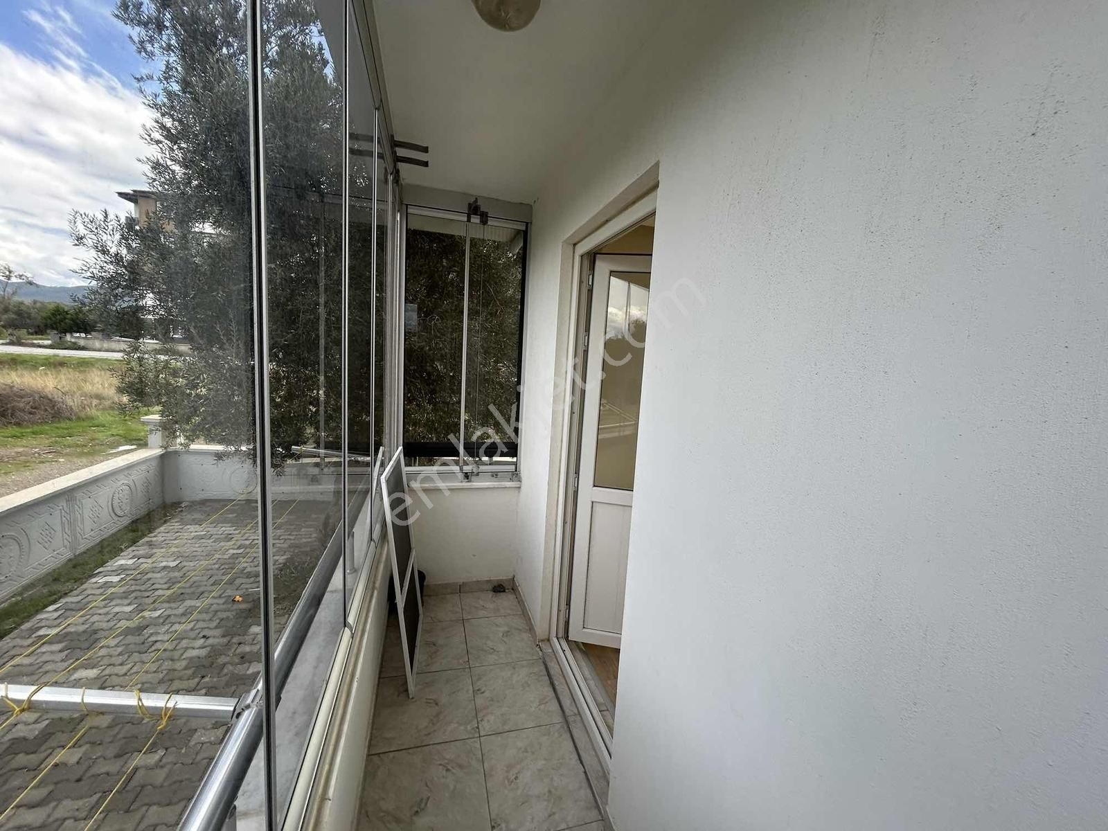 Onmax Kocacami'de Kiralık 3+1 Yüksek Giriş Daire - Görsel 26