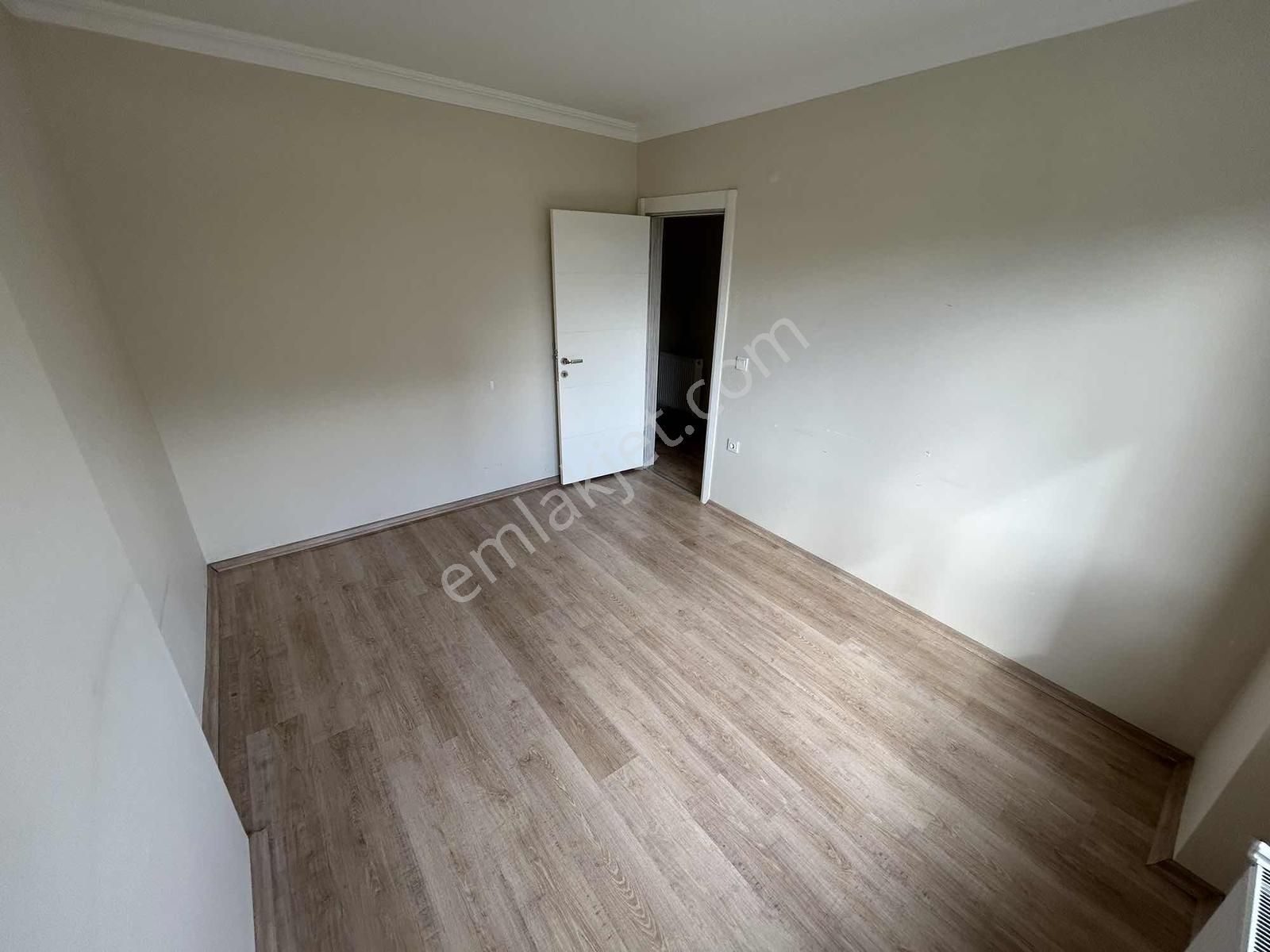 Onmax Kocacami'de Kiralık 3+1 Yüksek Giriş Daire - Görsel 18