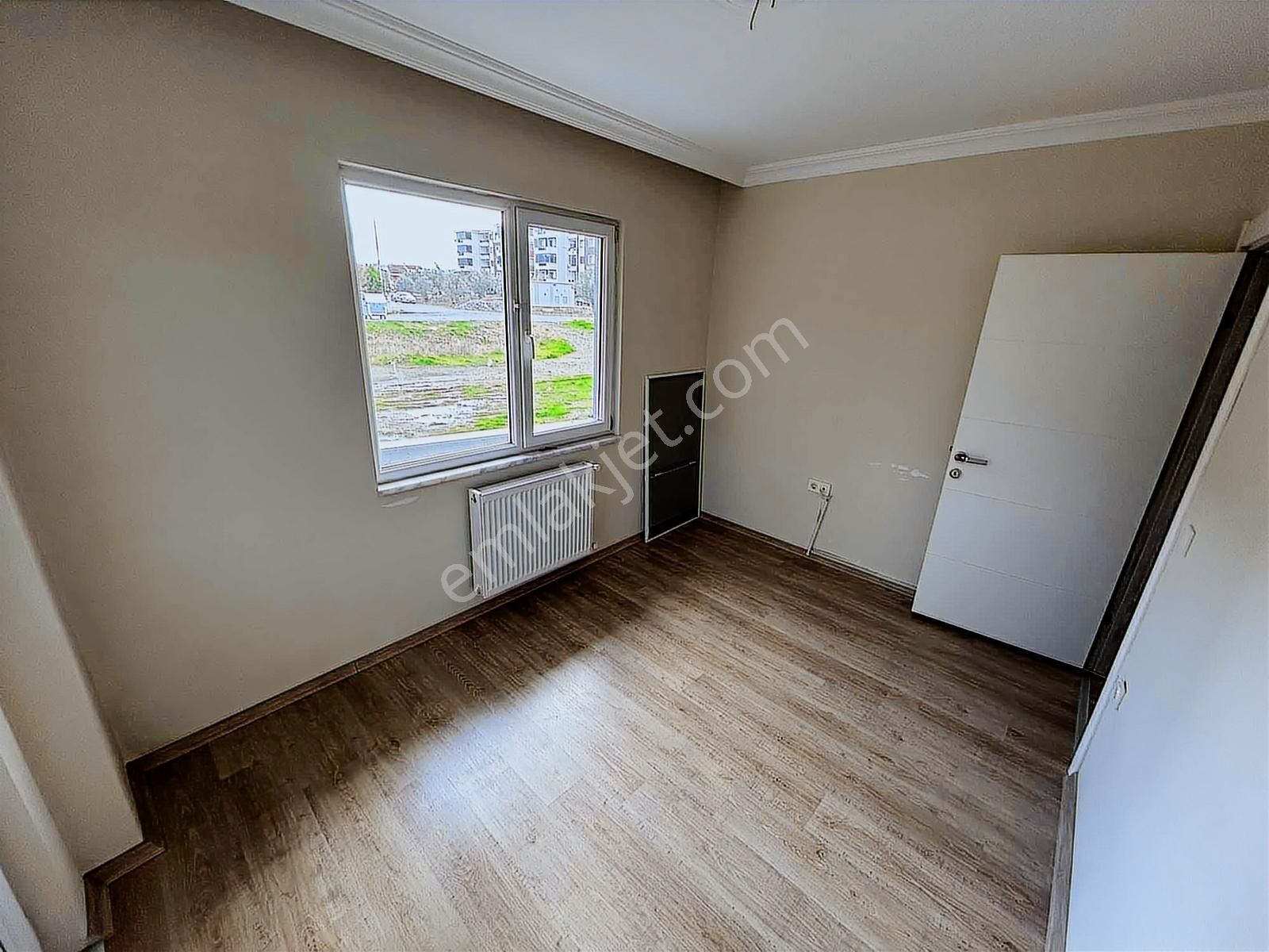 Onmax Kocacami'de Kiralık 3+1 Yüksek Giriş Daire - Görsel 3