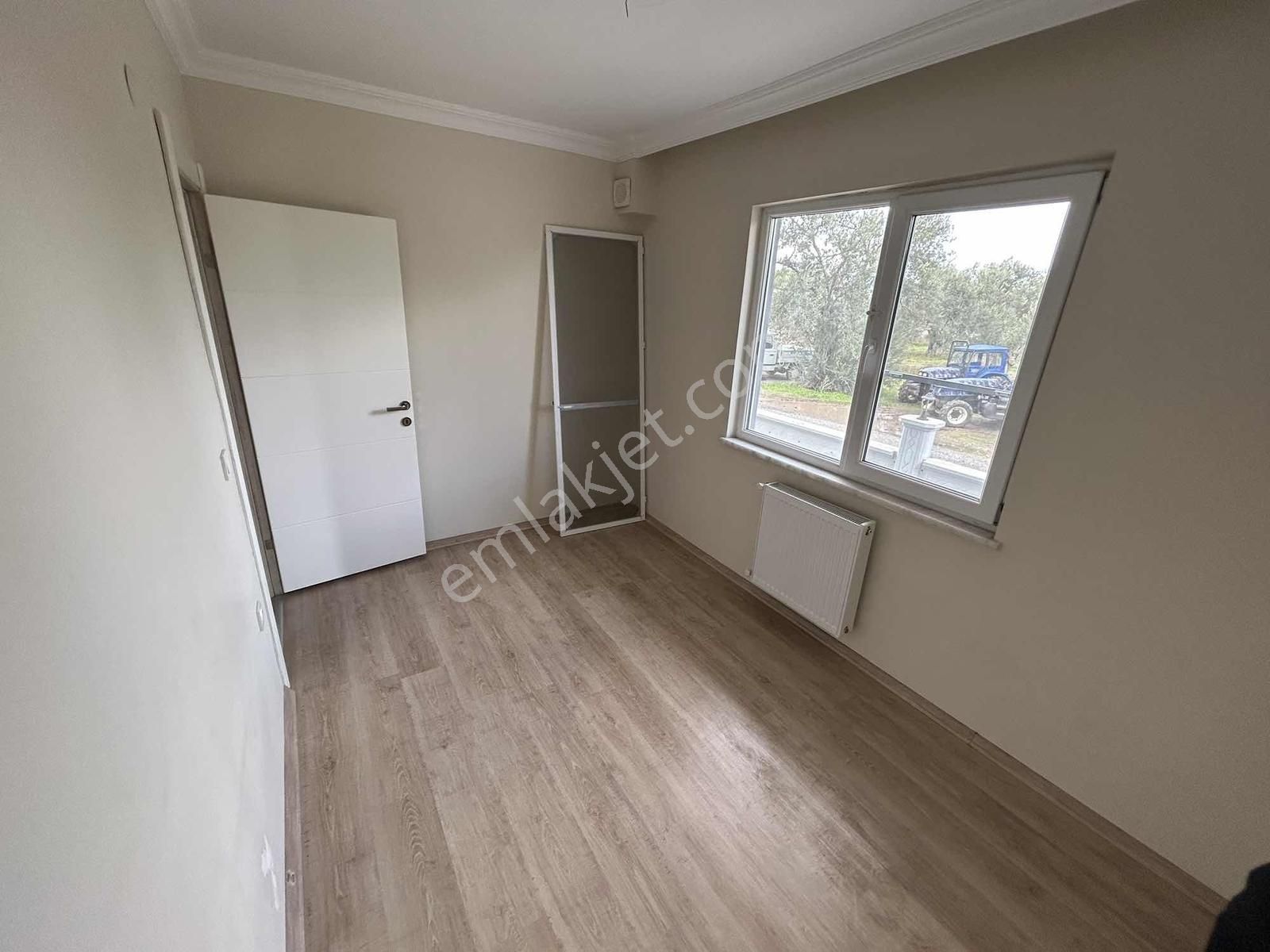 Onmax Kocacami'de Kiralık 3+1 Yüksek Giriş Daire - Görsel 16