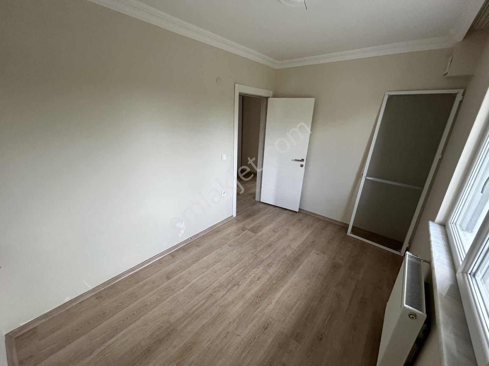 Onmax Kocacami'de Kiralık 3+1 Yüksek Giriş Daire - Görsel 17