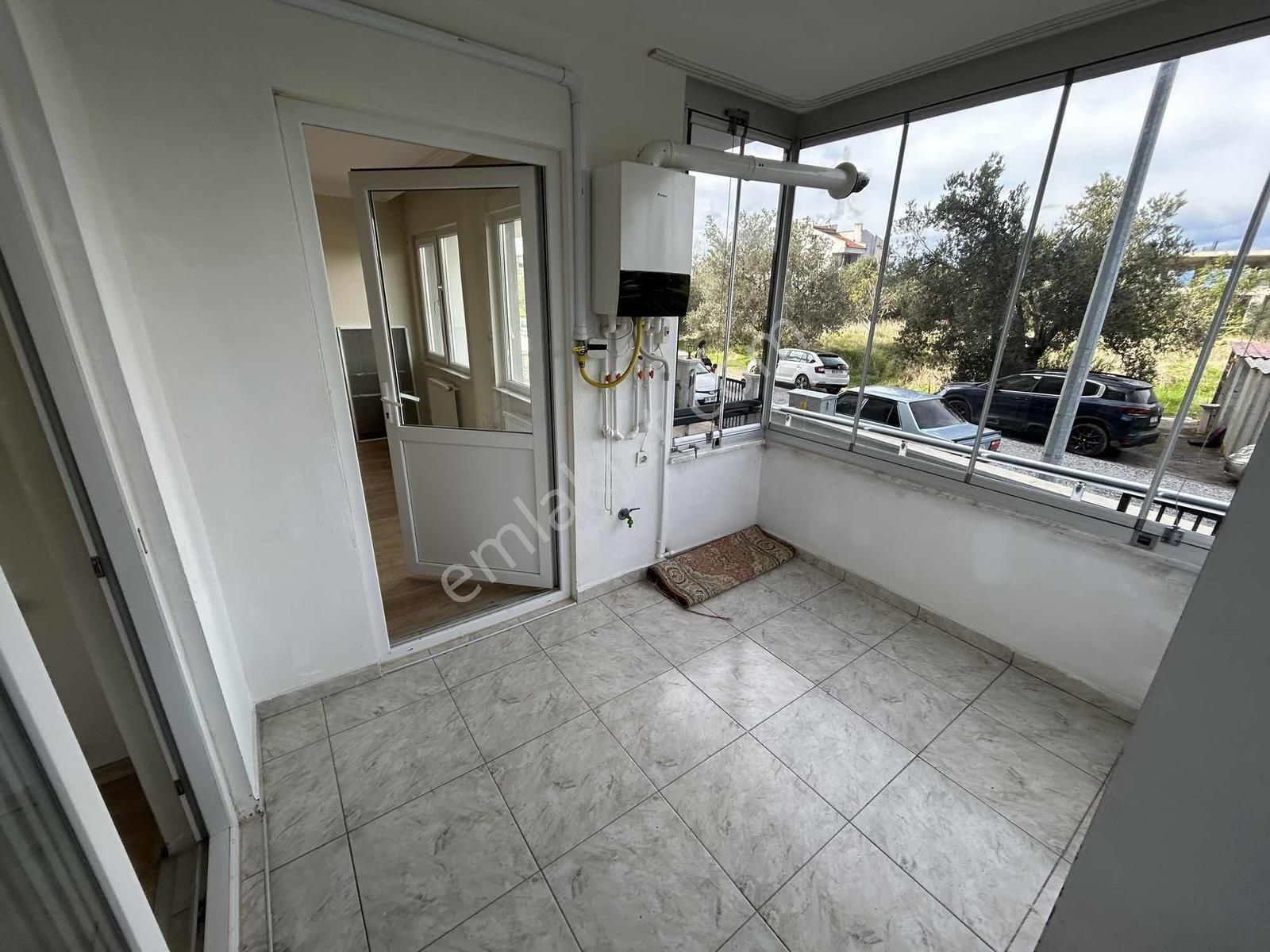 Onmax Kocacami'de Kiralık 3+1 Yüksek Giriş Daire - Görsel 19