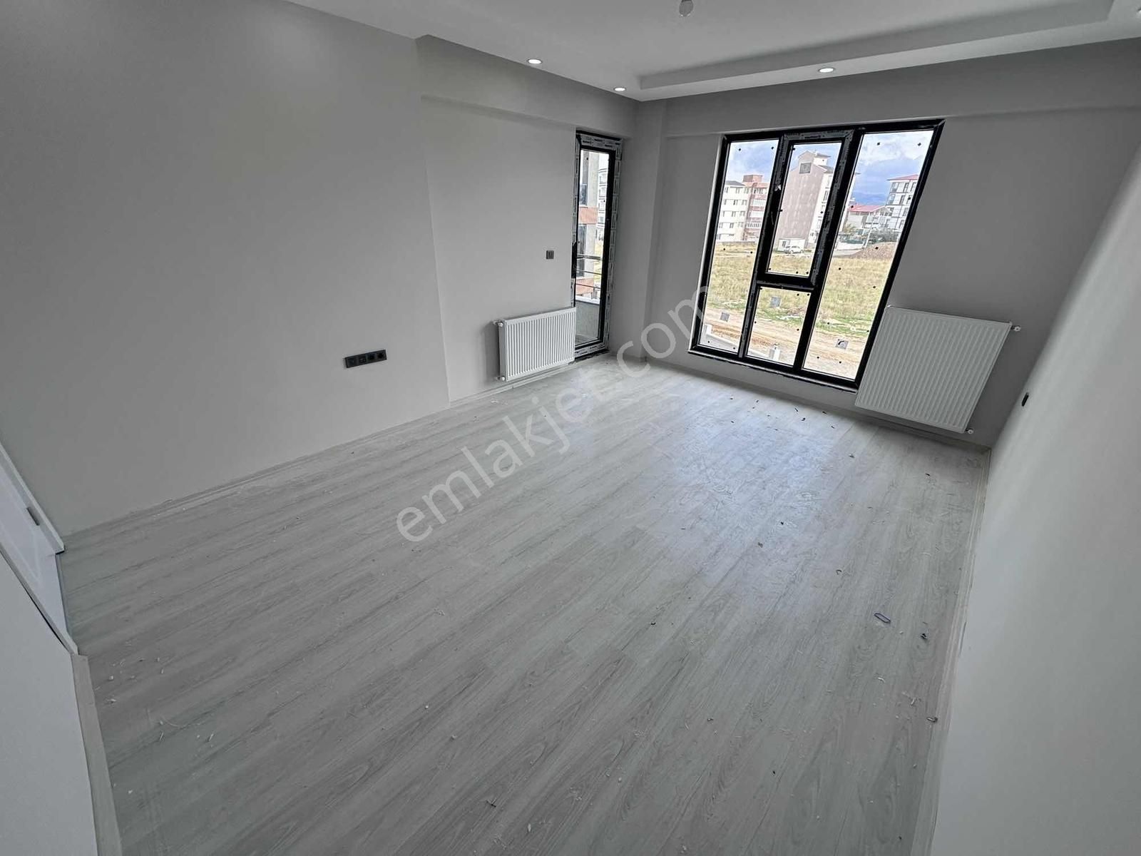 Onmax Burhaniye Badem Alanı Satılık 2+1 Kapalı Mutfak Daire - Görsel 28