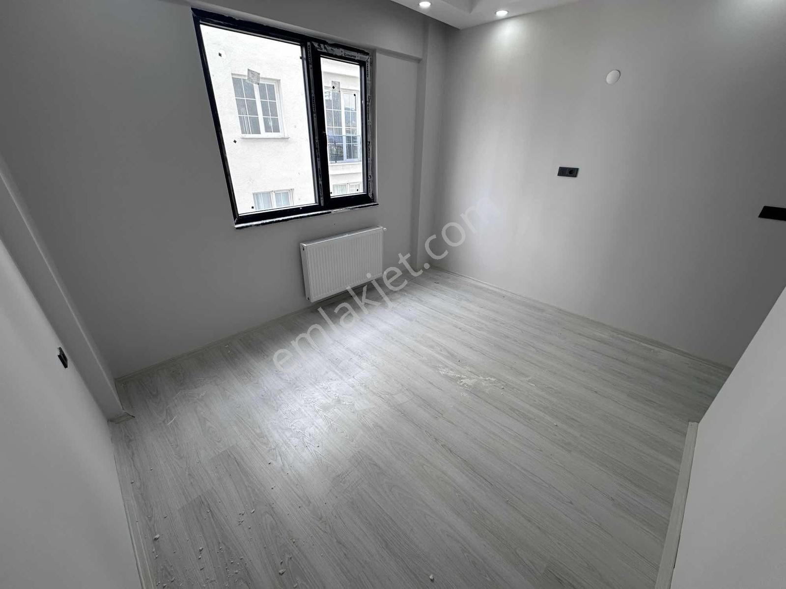 Onmax Burhaniye Badem Alanı Satılık 2+1 Kapalı Mutfak Daire - Görsel 35
