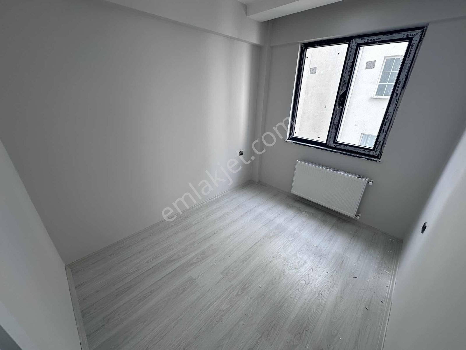 Onmax Burhaniye Badem Alanı Satılık 2+1 Kapalı Mutfak Daire - Görsel 30