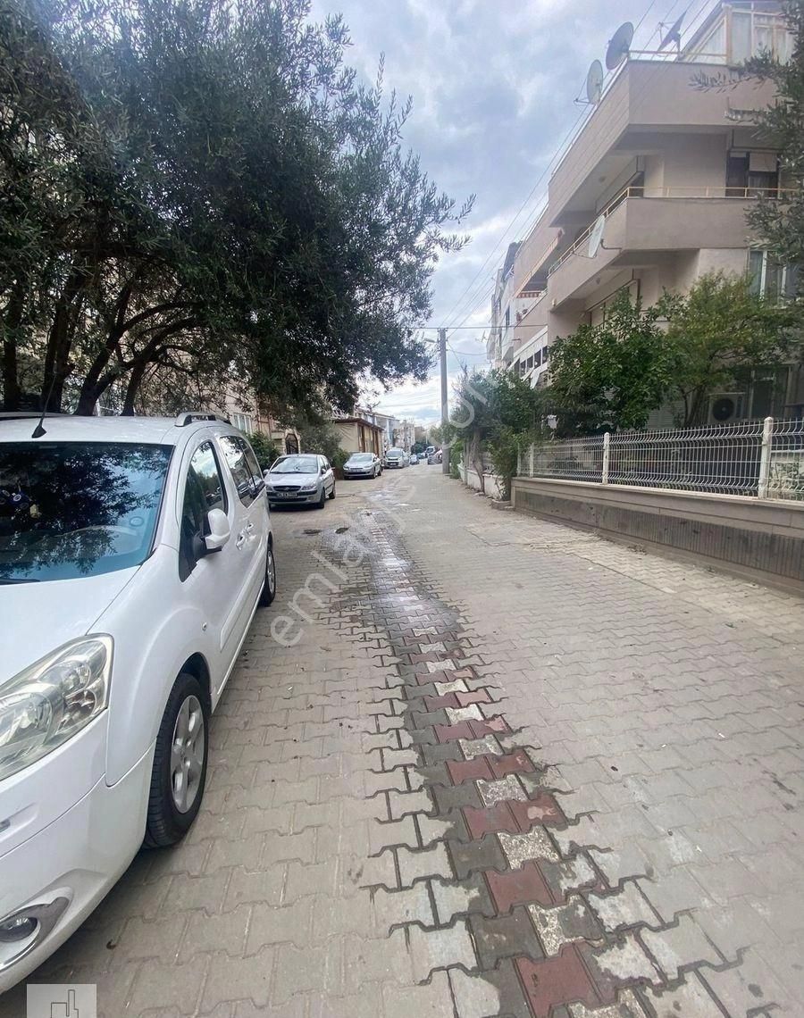 Altınoluk Merkez De Denize Yakın Komple Yenilenmiş 3+1 Ayrı Mutfak Daire - Görsel 13