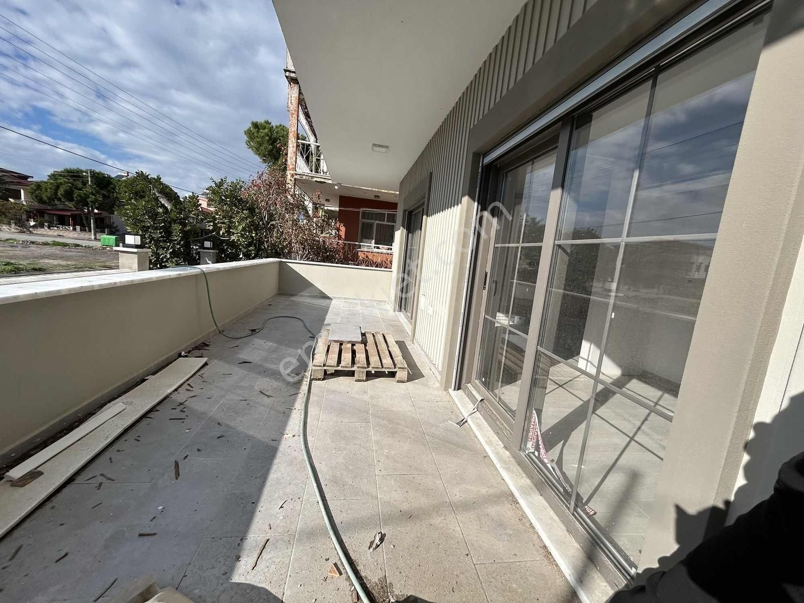 Onmax Öğretmenler'de Satılık 3+1 200 M2 Tam Müstakil Villa - Görsel 11