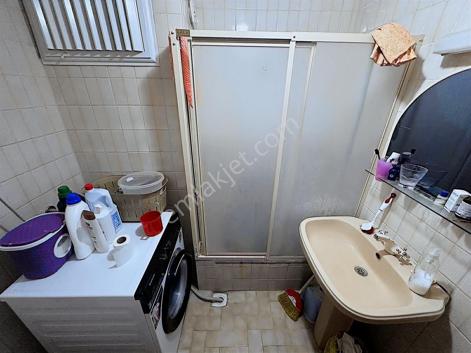 Onmax Burhaniye İskele Denize 100 Mt Satılık 4+1 Dubleks - Görsel 4