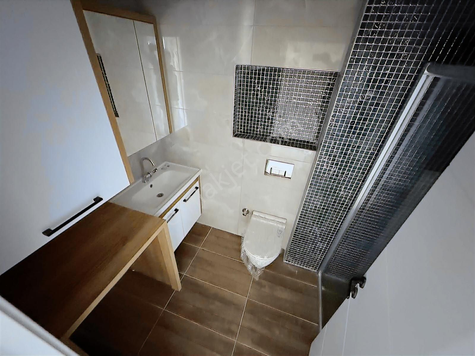 Onmax Burhaniye Merkez'de Satılık Sıfır 2+1 Giriş Kat Daire - Görsel 29